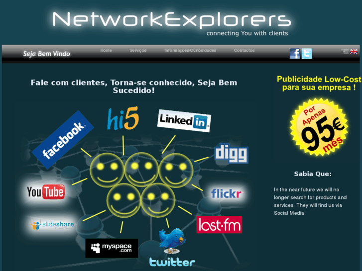 www.networkexplorers.com