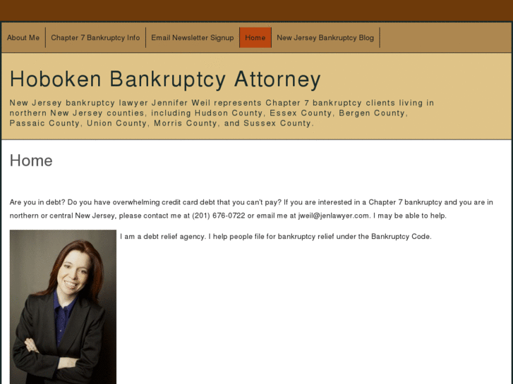 www.newjersey-bankruptcylaw.com