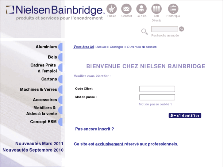 www.nielsenfrance.com