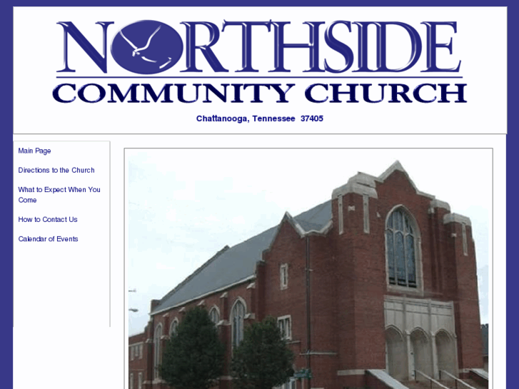 www.northsidecommunity.net