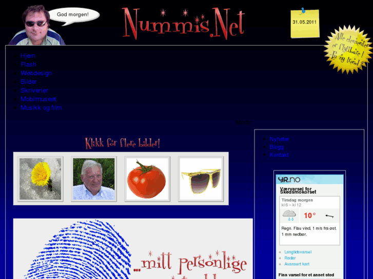 www.nummis.net