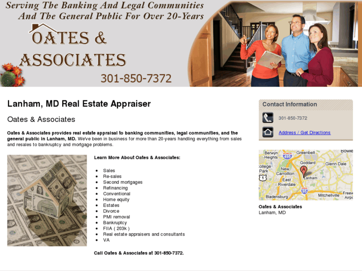 www.oates-associates.com