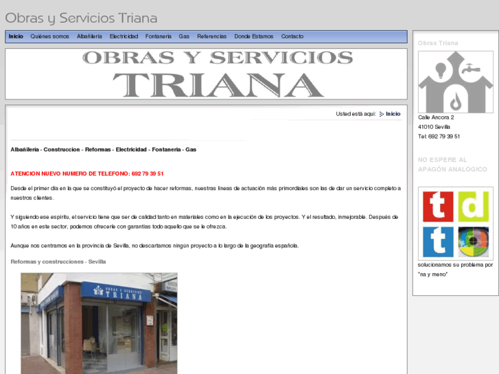 www.obrastriana.es