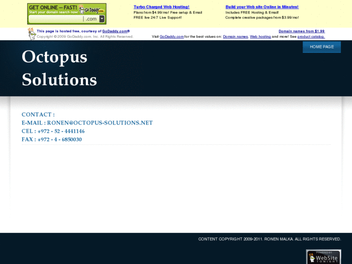 www.octopus-solutions.net