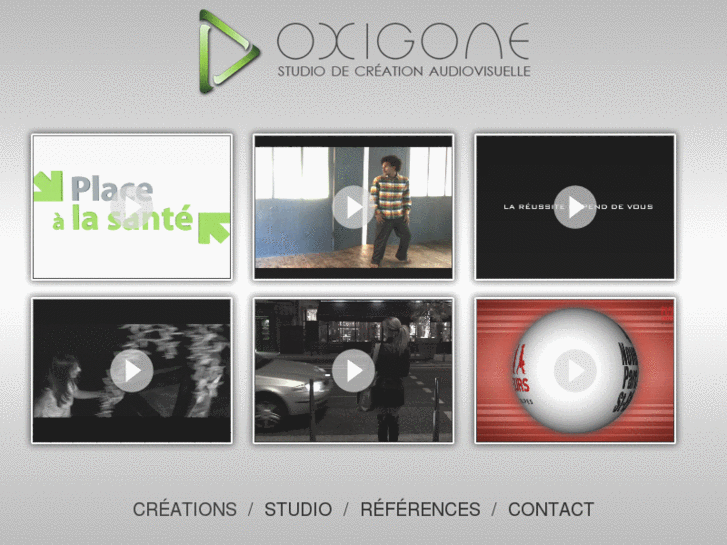 www.oxigone.com