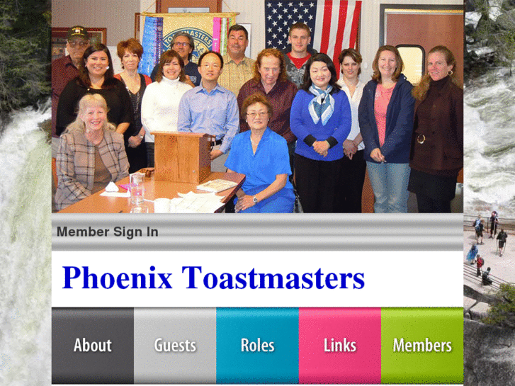 www.phoenixtm.info