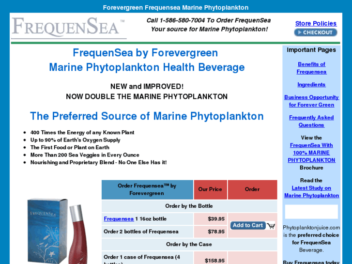 www.phytoplanktonjuice.com