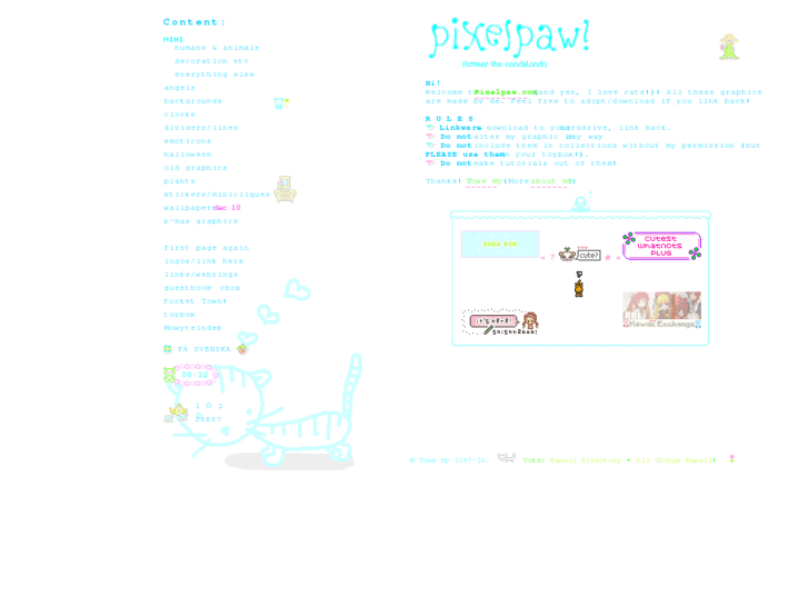 www.pixelpaw.com