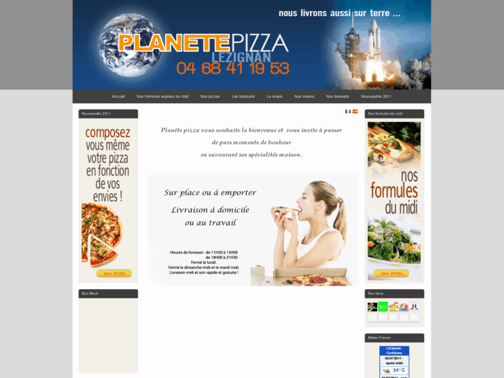 www.planetepizza.org