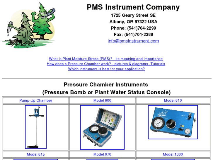 www.pmsinstrument.com