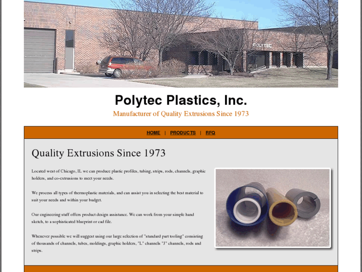 www.polytecplastics.com