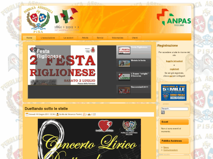 www.pubblicaassistenzapisa.it