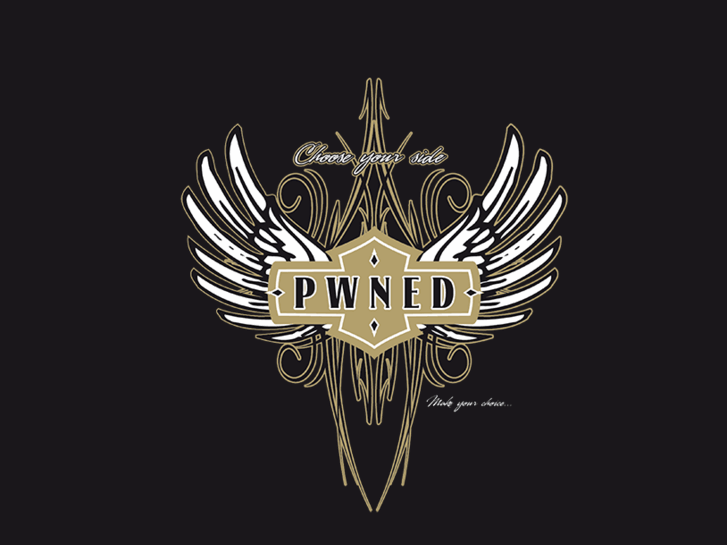 www.pwnedwear.com