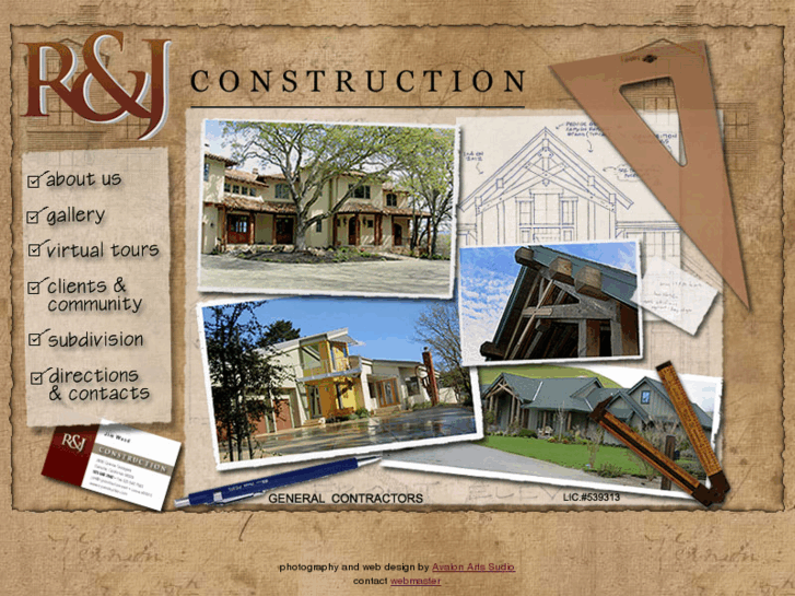 www.r-jconstruction.com