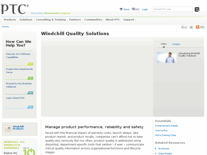 www.relexsoftware.com