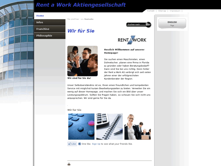 www.rentawork.de