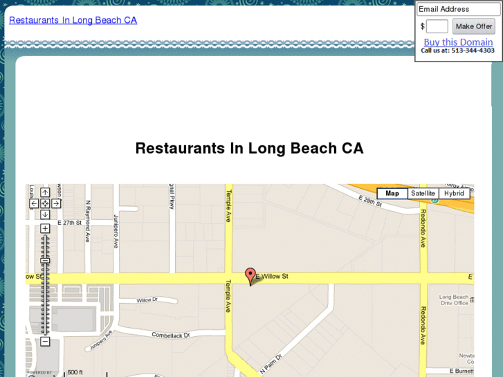 www.restaurantsinlongbeachca.com