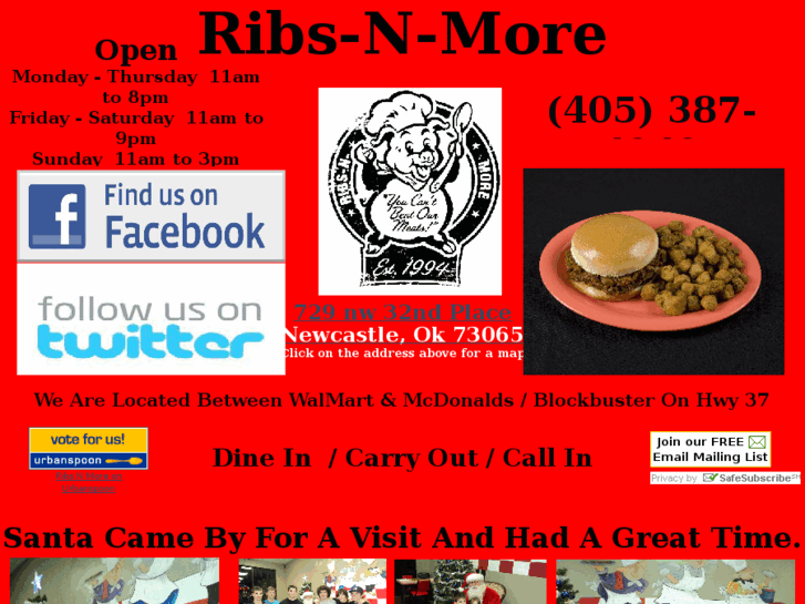 www.ribsnmore.com