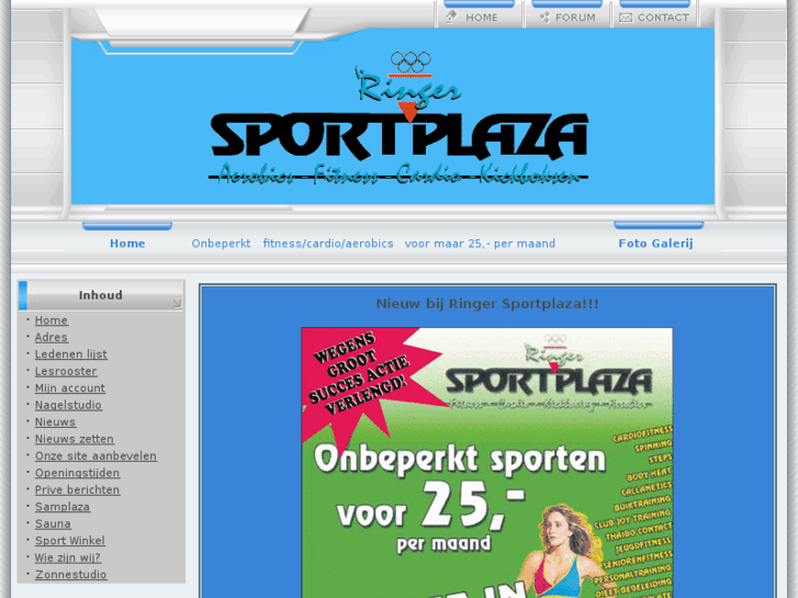 www.ringer-sportplaza.nl