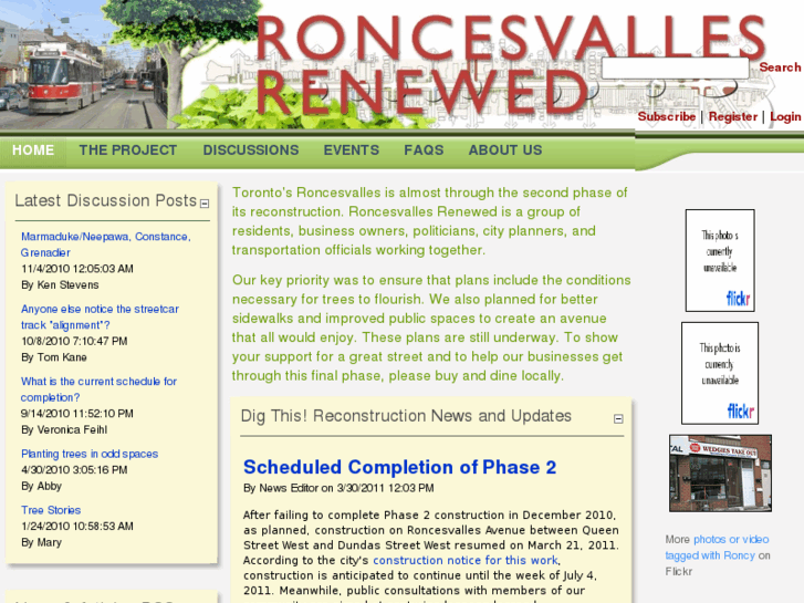 www.roncesvallesrenewed.org