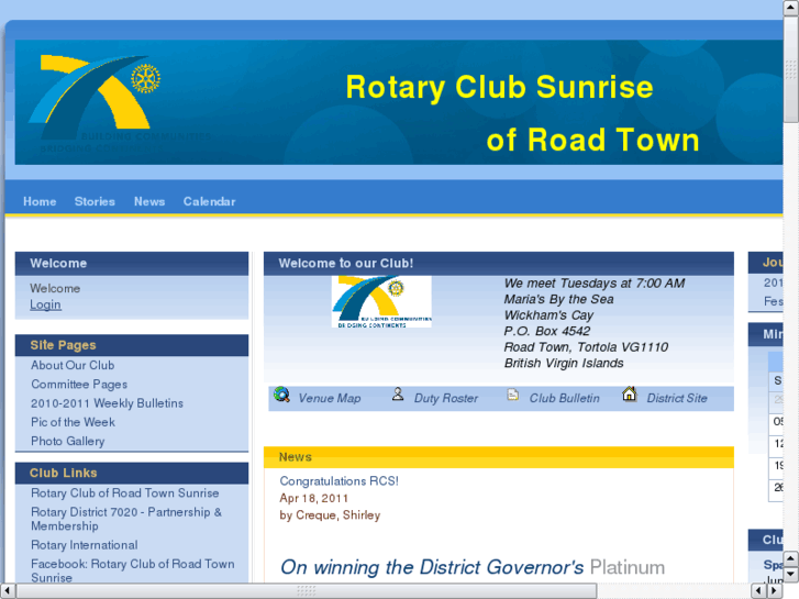 www.rotarysunrisebvi.org