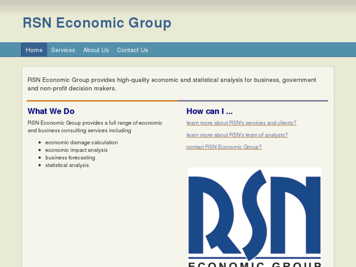 www.rsn-econ.com