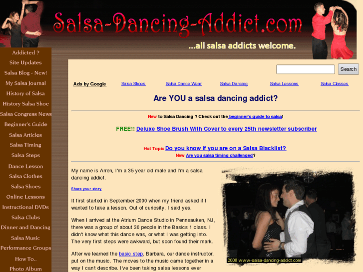 www.salsa-dance-addict.com