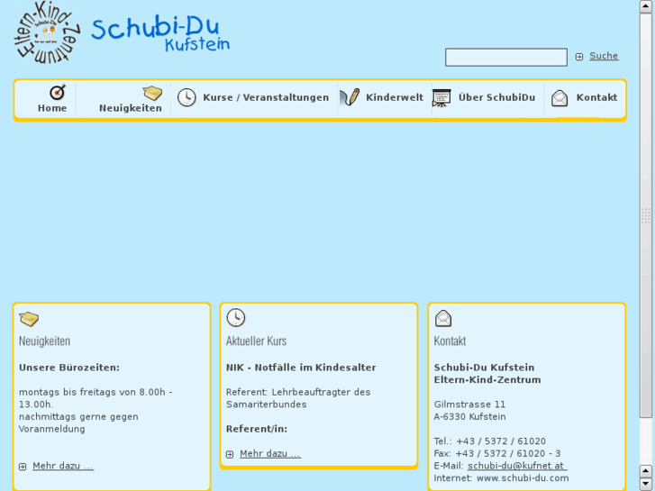 www.schubi-du.com