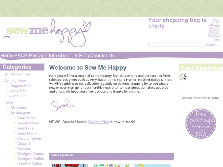 www.sewmehappy.co.uk