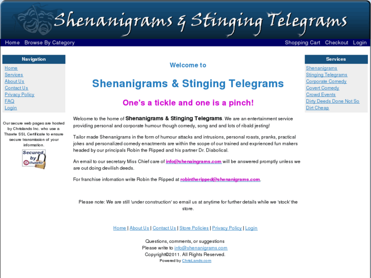 www.shenanigrams.com