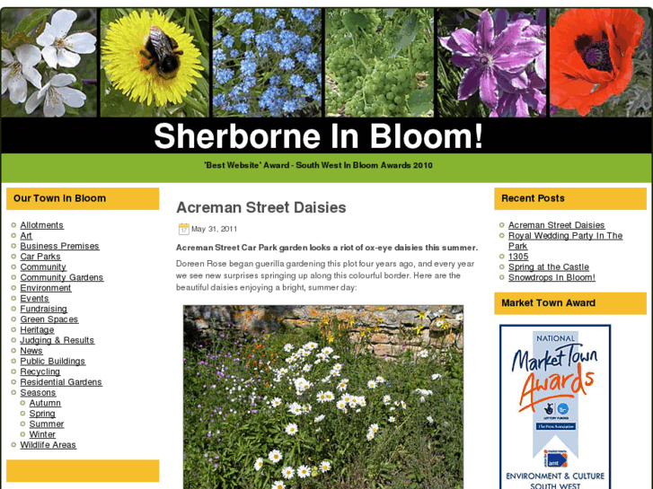 www.sherborneinbloom.com