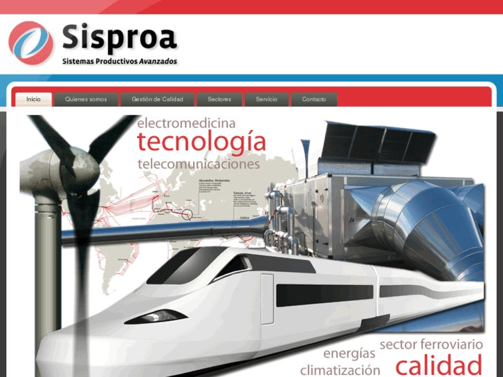 www.sisproa.es