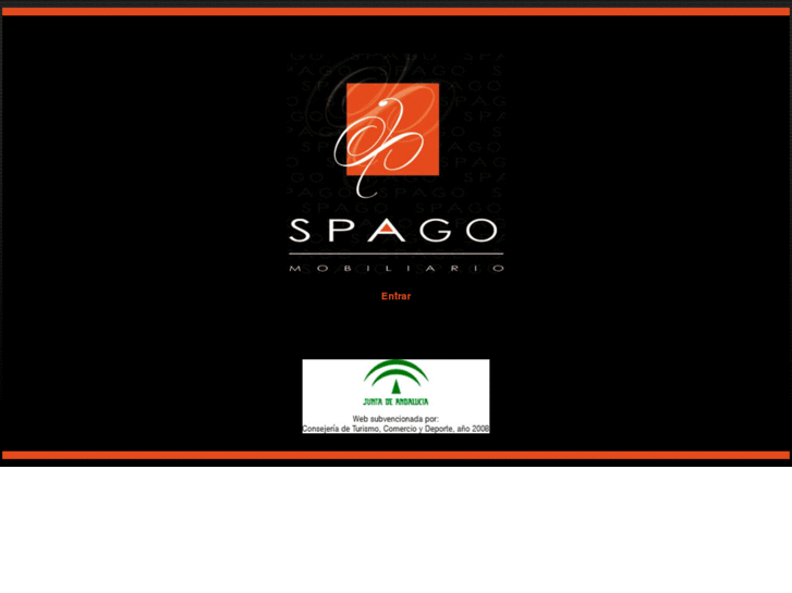 www.spago.es