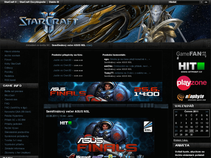 www.starcraftcz.com