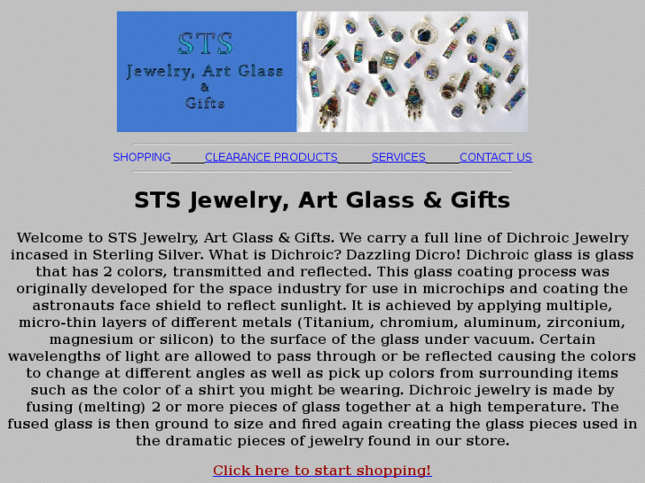 www.stsglass.com