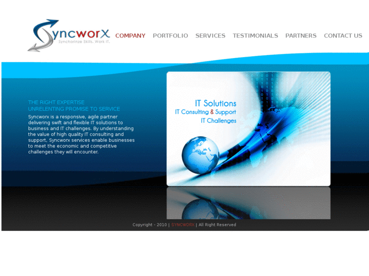 www.syncworx.com