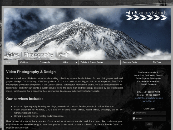 www.tenerifedesigns.com