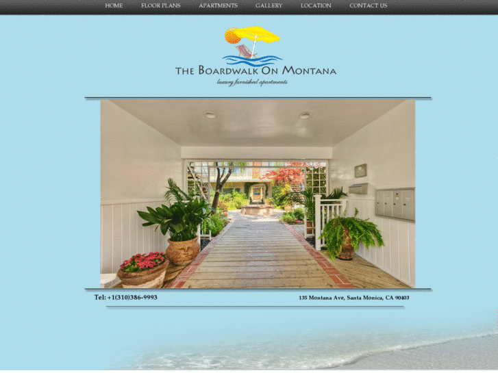 www.theboardwalkonmontana.com