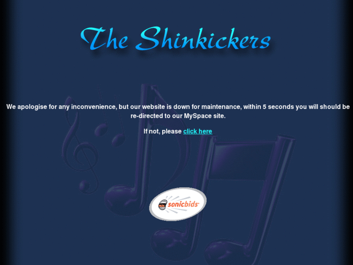 www.theshinkickers.com.au