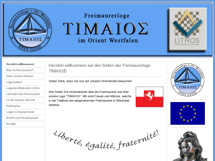 www.timaios-westfalen.de