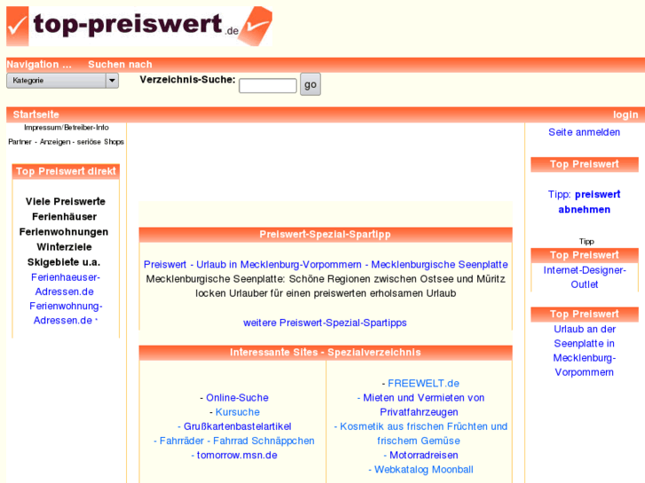 www.top-preiswert.de