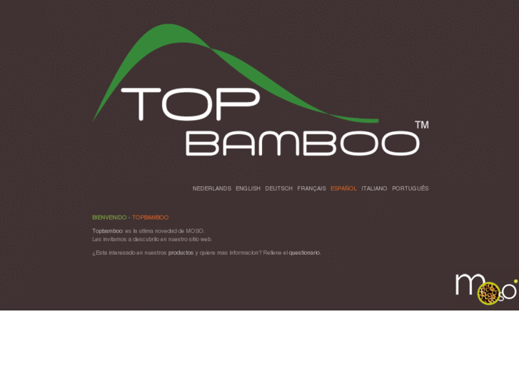 www.topbamboo.es