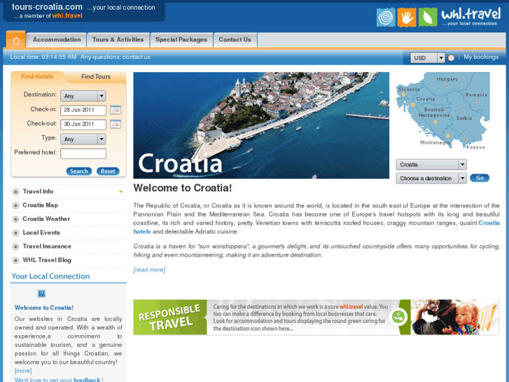 www.tours-croatia.com
