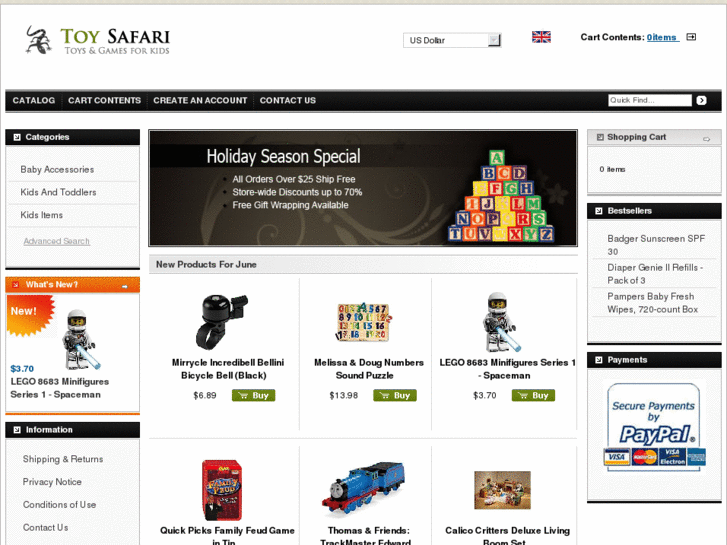 www.toy-safari.com