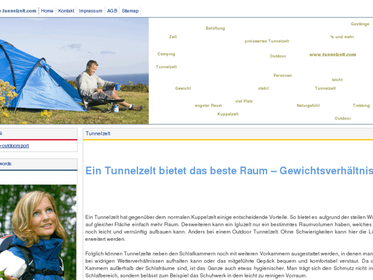 www.tunnelzelt.com