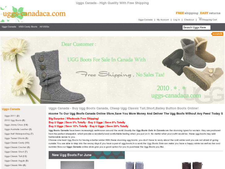 www.uggs-canadaca.com