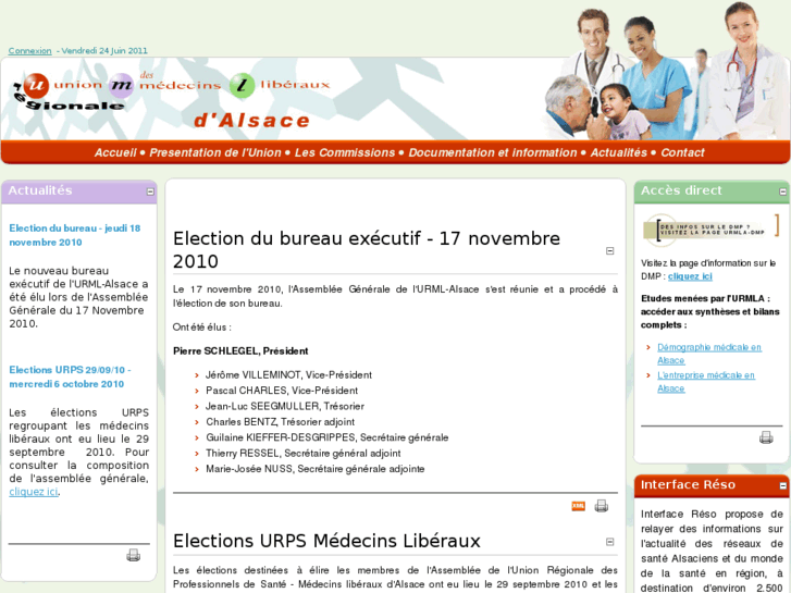 www.urml-alsace.org