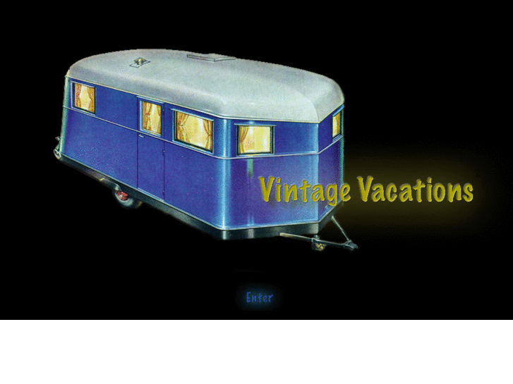 www.vintage-vacations.com