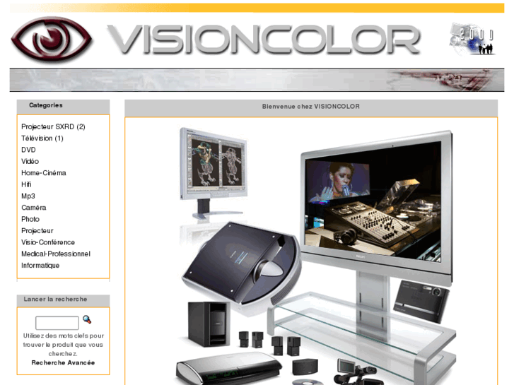 www.visioncolor.ch