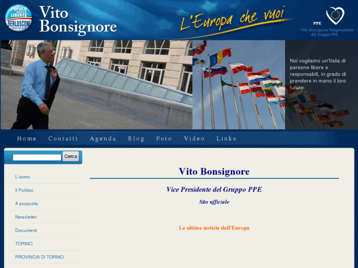 www.vitobonsignore.net